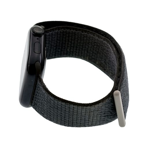 Apple Watch 9 45mm