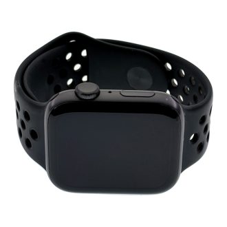 Apple Watch SE 44mm