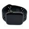 Apple Watch SE 44mm