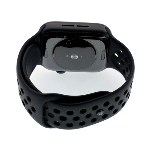 Apple Watch SE 44mm
