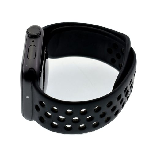 Apple Watch SE 44mm