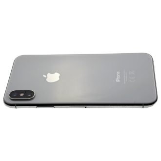 Apple iPhone XS
