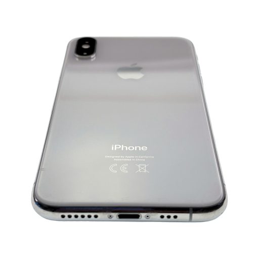 Apple iPhone XS