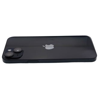 Apple iPhone 14 Plus