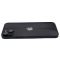 Apple iPhone 14 Plus