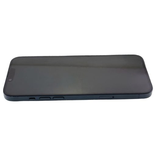 Apple iPhone 14 Plus