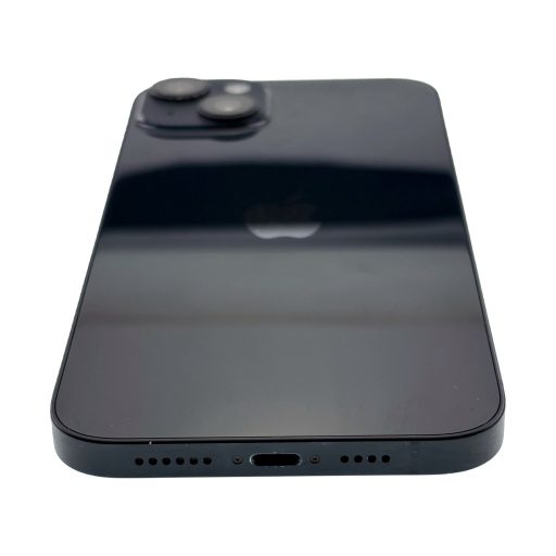 Apple iPhone 14 Plus