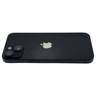 Apple iPhone 14