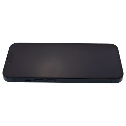 Apple iPhone 14