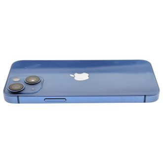 Apple iPhone 13 Mini