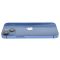 Apple iPhone 13 Mini