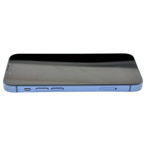 Apple iPhone 13 Mini