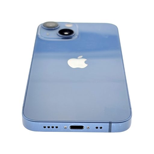 Apple iPhone 13 Mini