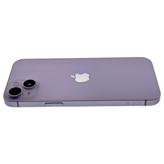 Apple iPhone 14 Plus