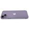 Apple iPhone 14 Plus