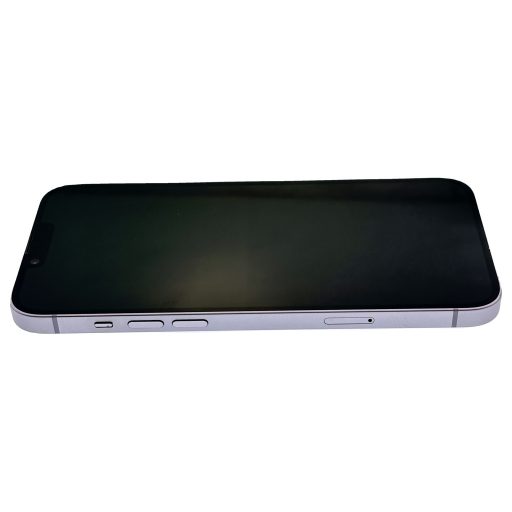 Apple iPhone 14 Plus