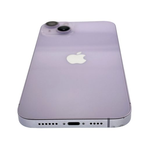 Apple iPhone 14 Plus