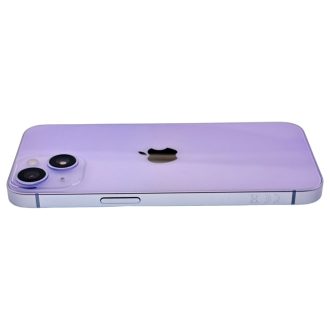 Apple iPhone 14