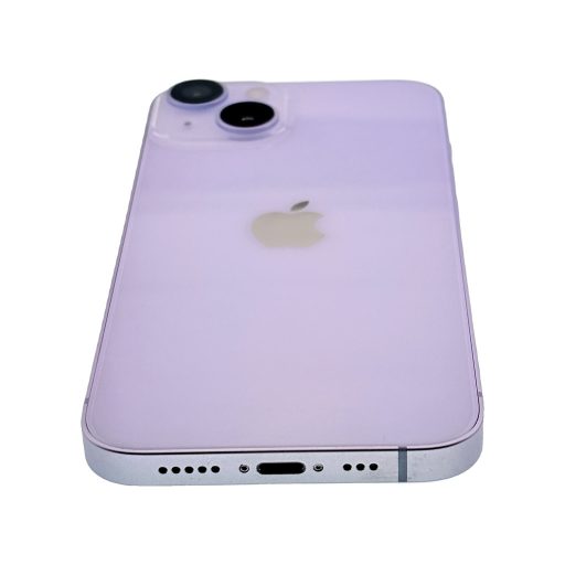 Apple iPhone 14