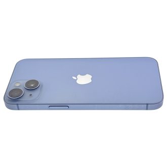 Apple iPhone 14