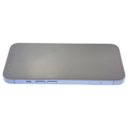 Apple iPhone 14