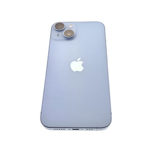 Apple iPhone 14