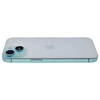 Apple iPhone 15