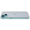 Apple iPhone 15