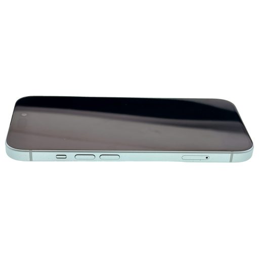 Apple iPhone 15