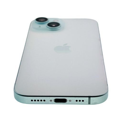 Apple iPhone 15