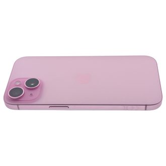 Apple iPhone 15
