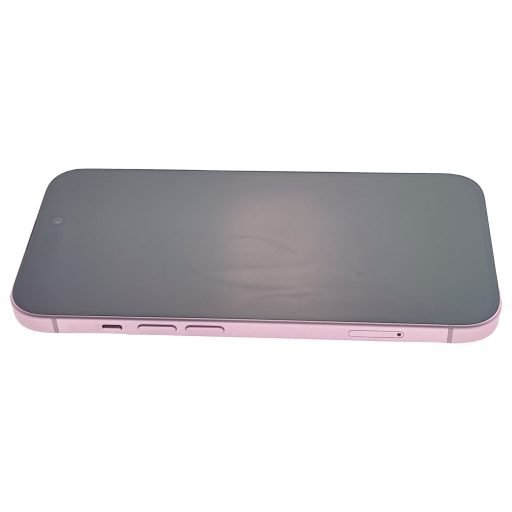 Apple iPhone 15