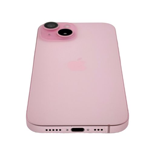 Apple iPhone 15