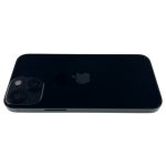 Apple iPhone 13 Mini