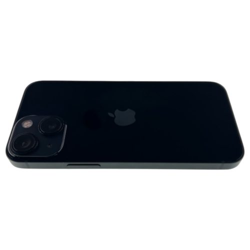 Apple iPhone 13 Mini