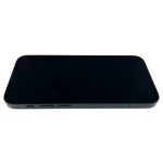 Apple iPhone 13 Mini