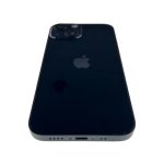 Apple iPhone 13 Mini