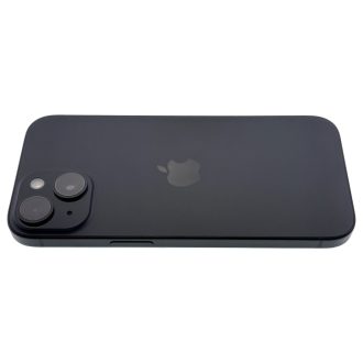 Apple iPhone 15
