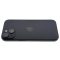Apple iPhone 15