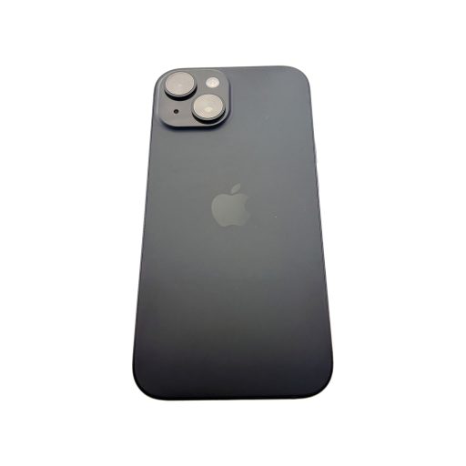 Apple iPhone 15