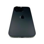 Apple iPhone 14 Pro