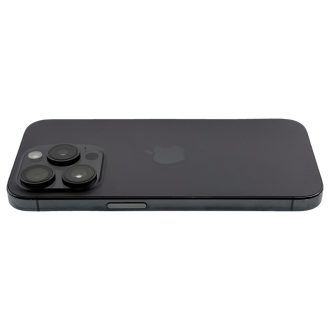 Apple iPhone 15 Pro