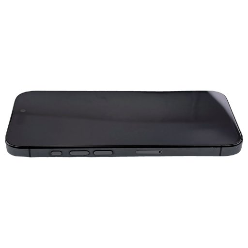 Apple iPhone 15 Pro