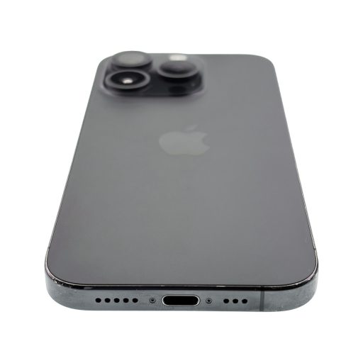 Apple iPhone 15 Pro