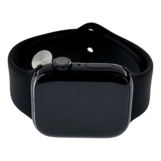 Apple Watch 9 41mm