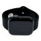 Apple Watch 9 41mm