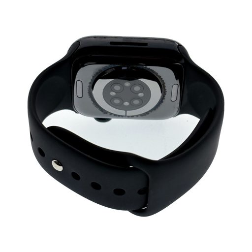 Apple Watch 9 41mm