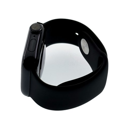 Apple Watch 9 41mm