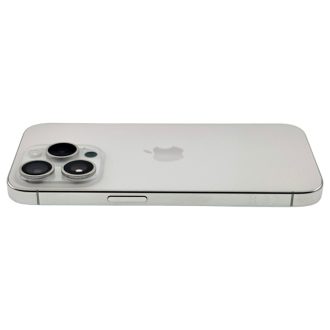 Apple iPhone 15 Pro