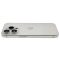 Apple iPhone 15 Pro